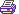 Imprimer la page (ouverture nouvelle fenêtre) Imprimer la page (ouverture nouvelle fenêtre)